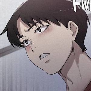 Episode 214: Having their first foursome