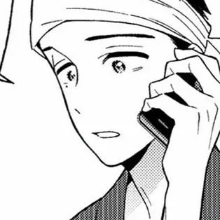 Volume 3 Chapter 20