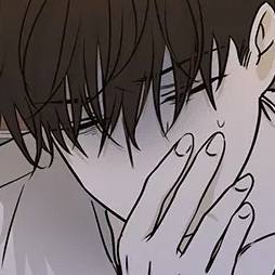 Том 3 Глава 71