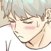 Chapter 49