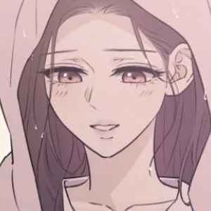 Chapter 20 - S1