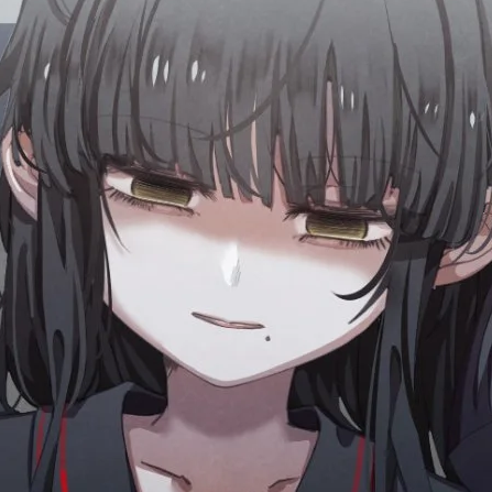 Capítulo 52 Por Favor Háblame