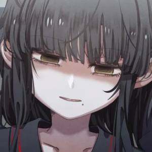 Capítulo 52 Por Favor Háblame