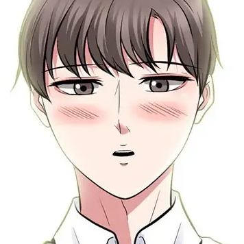 Chapter 79