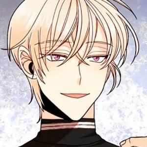 Том 1 Глава 48