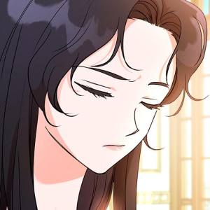 Том 1 Глава 26