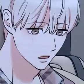 Chapter 37