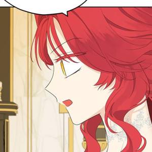 Том 1 Глава 30