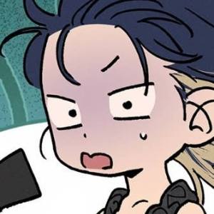 (S2) Ep. 59 - He Feels the Same as Me