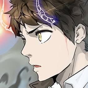 Том 2 Глава 302 - Адский Экспресс. Сила (01)