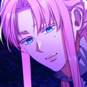 Том 1 Глава 45