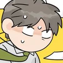 Ch.47