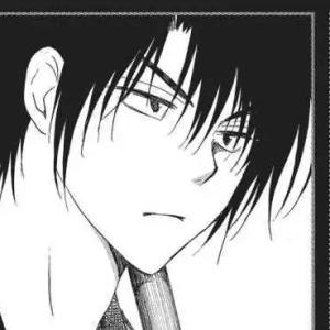 Volume 32 Chapter 182: Drastic Measures