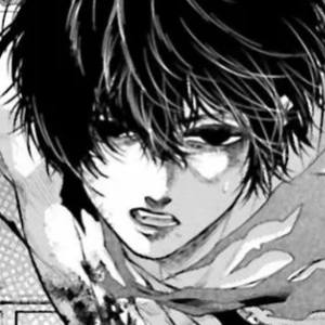 Capítulo 73  Los Herederos de la Ciencia