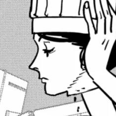 Capítulo 131 Sabor a mierda