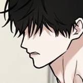 Том 1 Глава 28