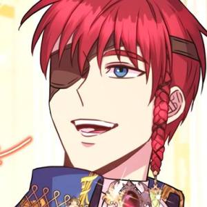 Том 2 Глава 78