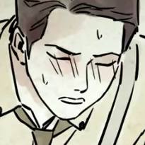 Episode 29: Merry Christmas (2)