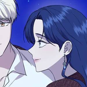 Chapter 134: Special Episode 6