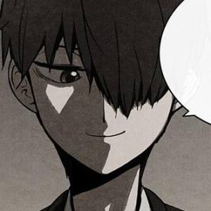 Том 1 Глава 36