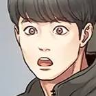 Chapter 8: #8 - Episode 8.cbz