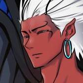 Том 3 Глава 174 - Раскол в Ло По Биа 2