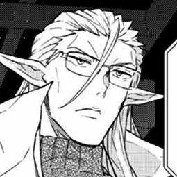 Capítulo 43 El Secreto de las Ruinas