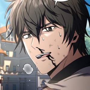 Том 2 Глава 88