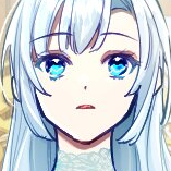 Chapter 96