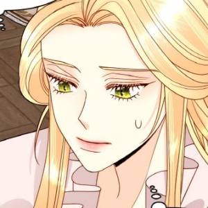 Том 2 Глава 98