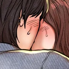 Chapter 54