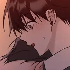 Chapter 18: In My Dreams