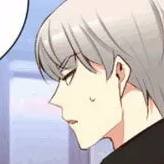 Capítulo 45  Hacer eso... ¿contigo?