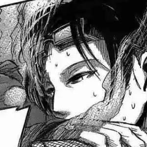 Capítulo 28  Escoge y abstente a las consecuancias