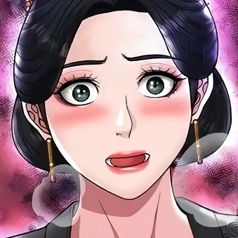 Chapter 21