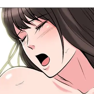 Chapter 118