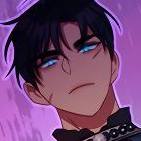 Том 1 Глава 54