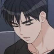 Том 1 Глава 69