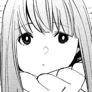 Volume 10 Chapter 94: Analysis