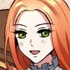 Chapter 92: Classes and Professors