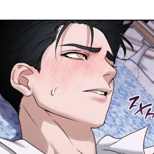 Том 3 Глава 43