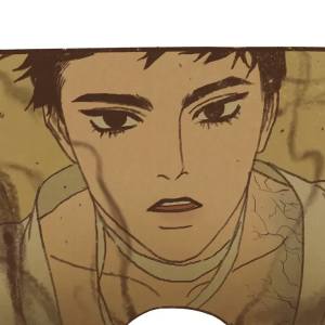 Том 1 Глава 59