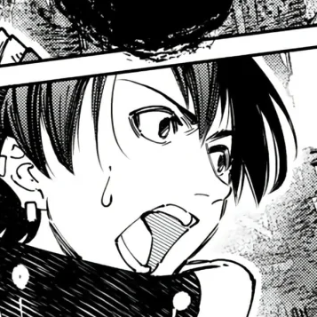 Capítulo 190  Ascendiendo a Los Cielos, Unidos - Parte 18