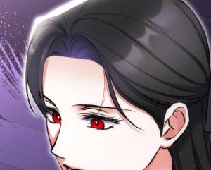 Том 2 Глава 78