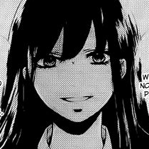 Volume 2 Chapter 4: The New Koto Music Club Activates