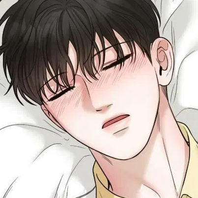 Том 1 Глава 30