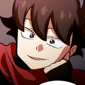 Том 1 Глава 31