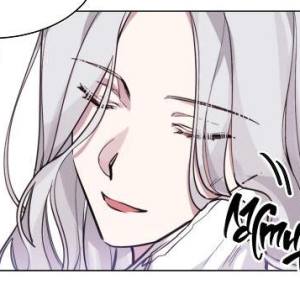 Том 1 Глава 7