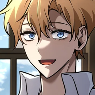 Chapter 95