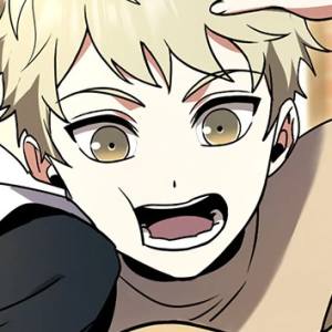 Chapter 194: The Kingdom of Darv